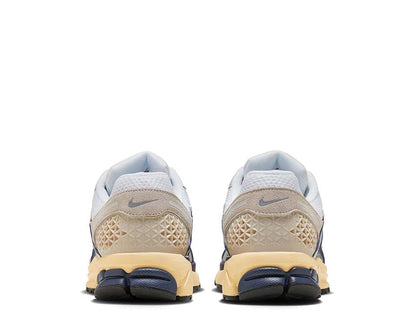 Nike Zoom Vomero 5
