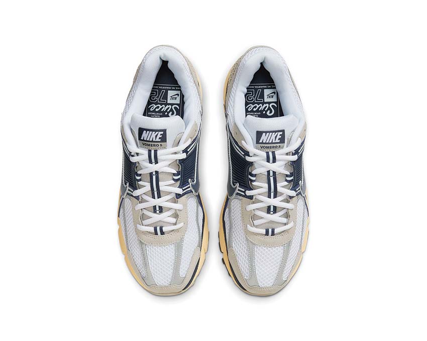 Nike Zoom Vomero 5