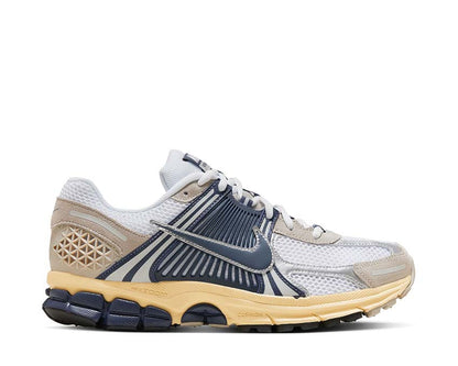 Nike Zoom Vomero 5