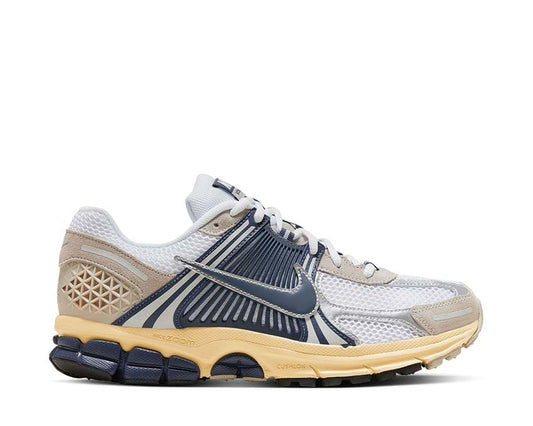 Nike Zoom Vomero 5