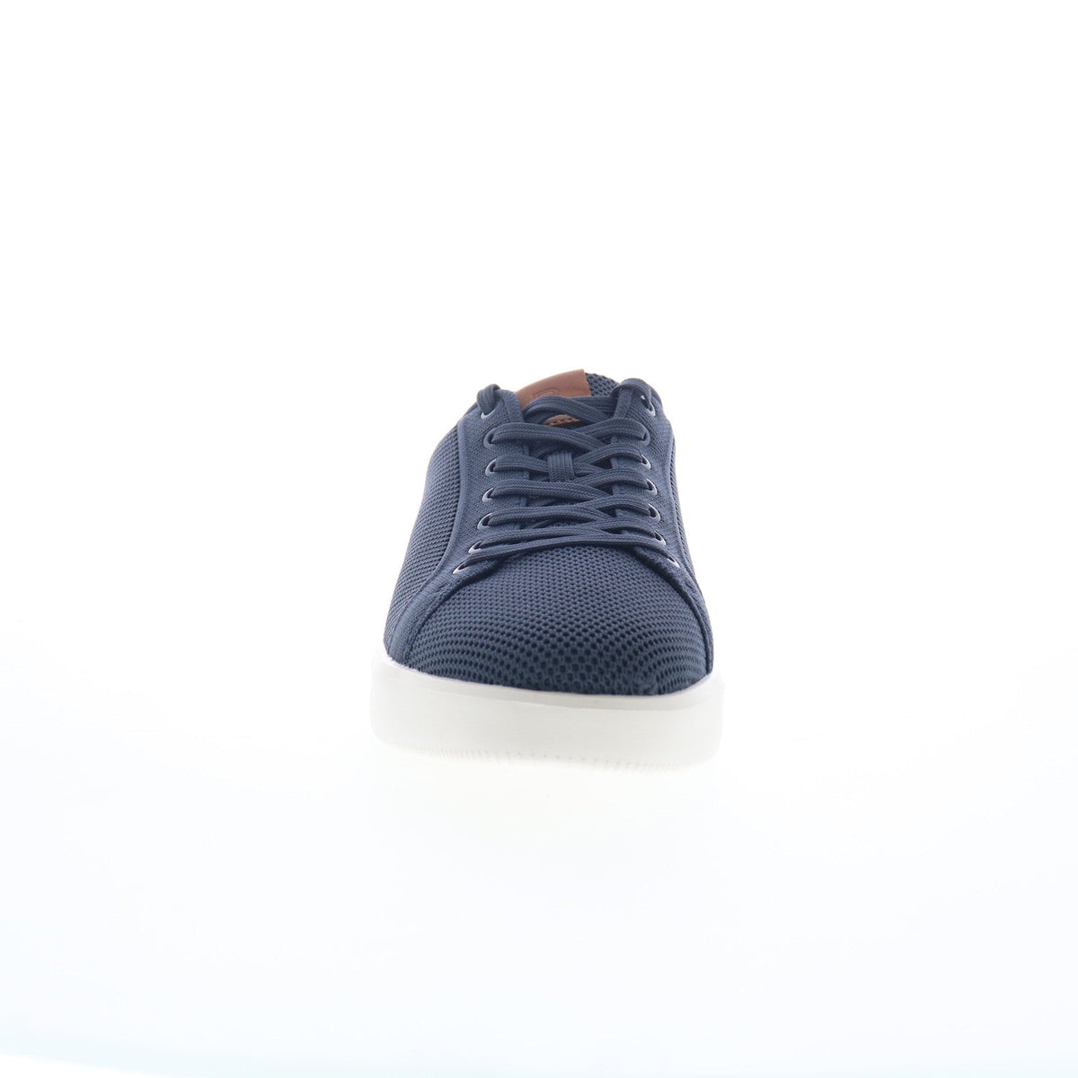 Rockport Lite Court RMLTCOURT Mens Blue Mesh Lifestyle Sneakers Shoes