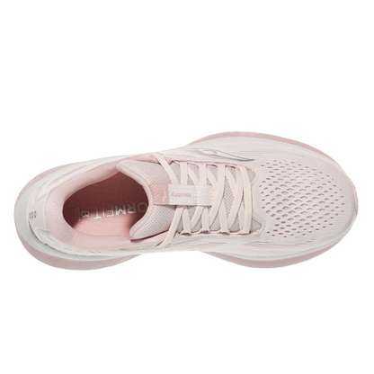 Ride 18 Women's :Moon | Woodrose