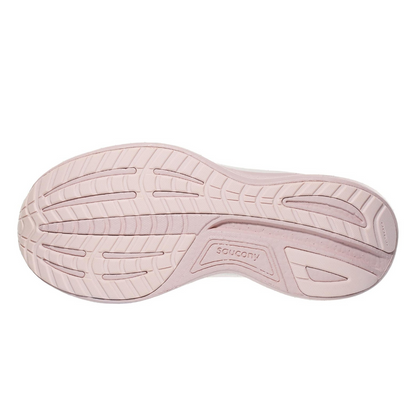 Ride 18 Women's :Moon | Woodrose