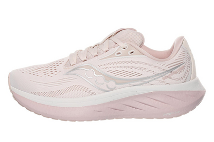 Ride 18 Women's :Moon | Woodrose