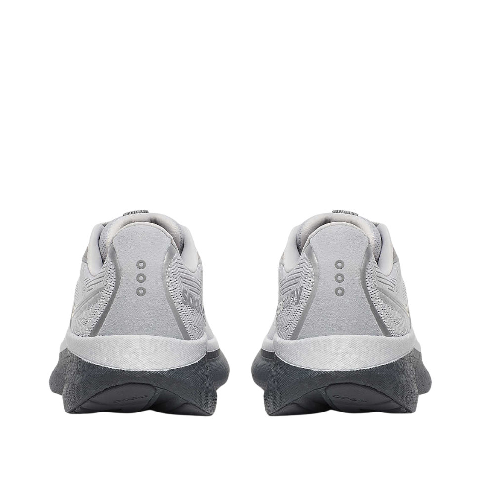 Ride 18 Men's :Cloud | Shadow