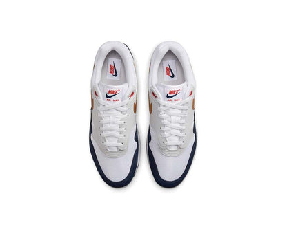 Nike Air Max 1 "Olympic"