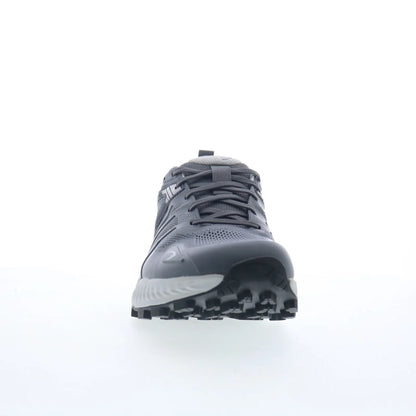Inov-8 Trailtalon GTX 001277-GY Mens Gray Wide Mesh Athletic Hiking Shoes