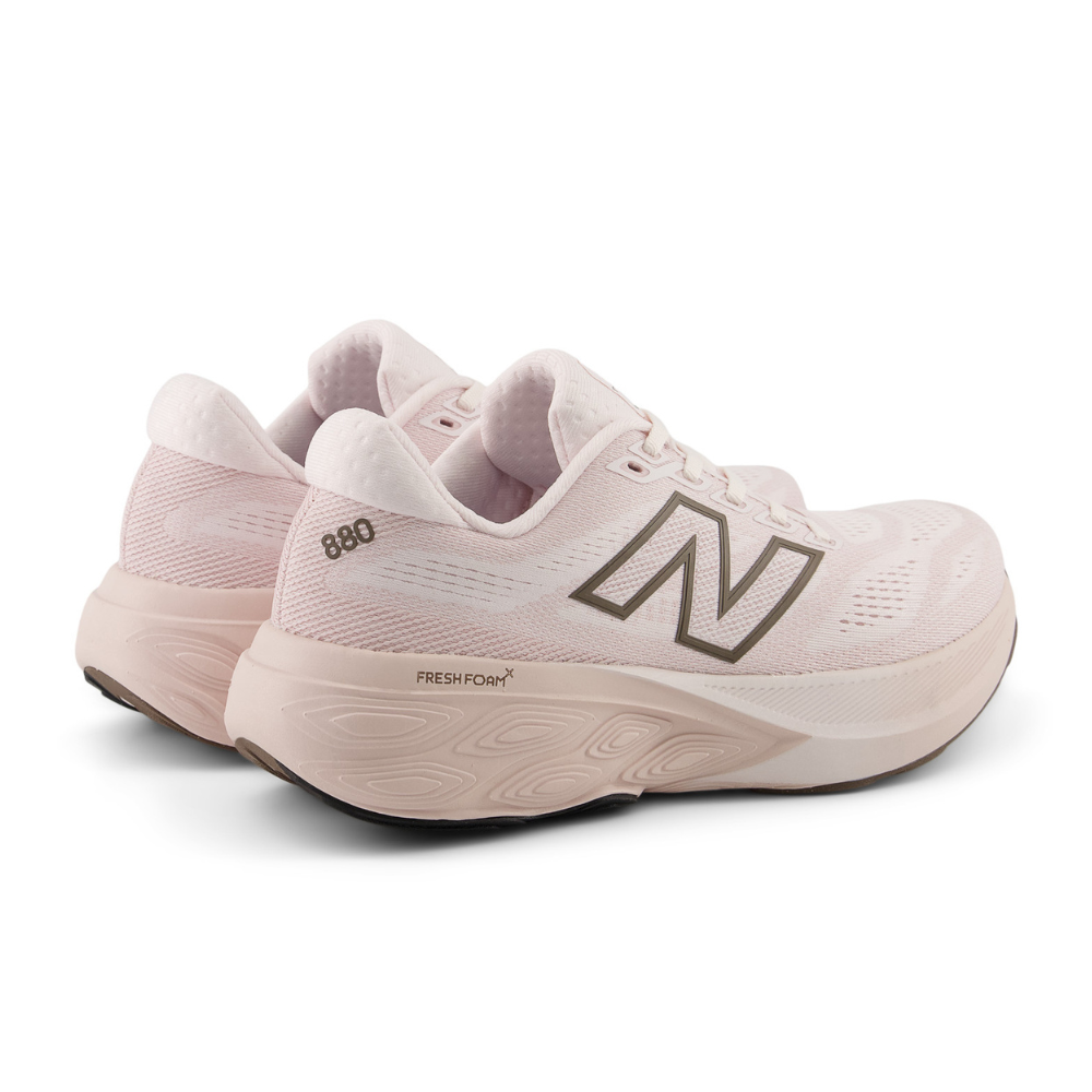Fresh Foam X 880v15 (D) Women's :Pink Salt | Cortado