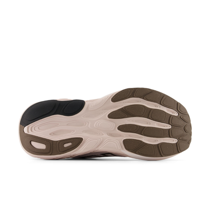 Fresh Foam X 880v15 (D) Women's :Pink Salt | Cortado