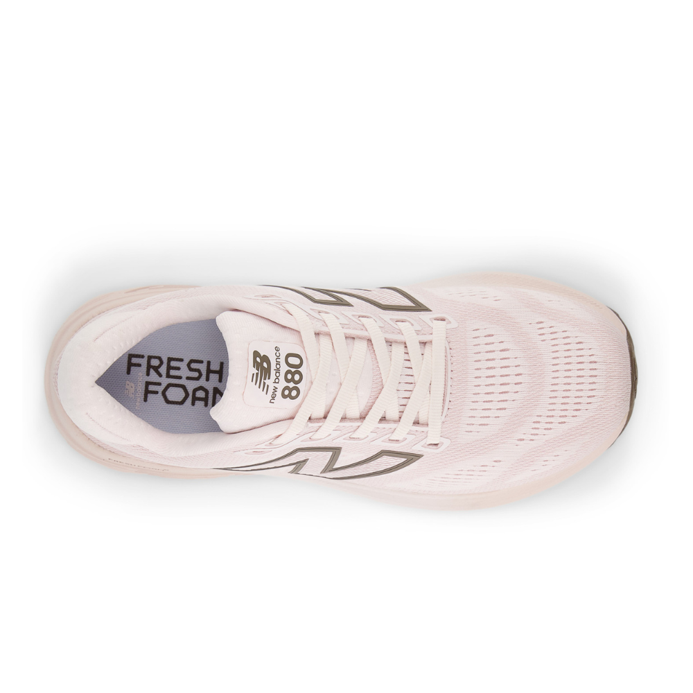 Fresh Foam X 880v15 (D) Women's :Pink Salt | Cortado