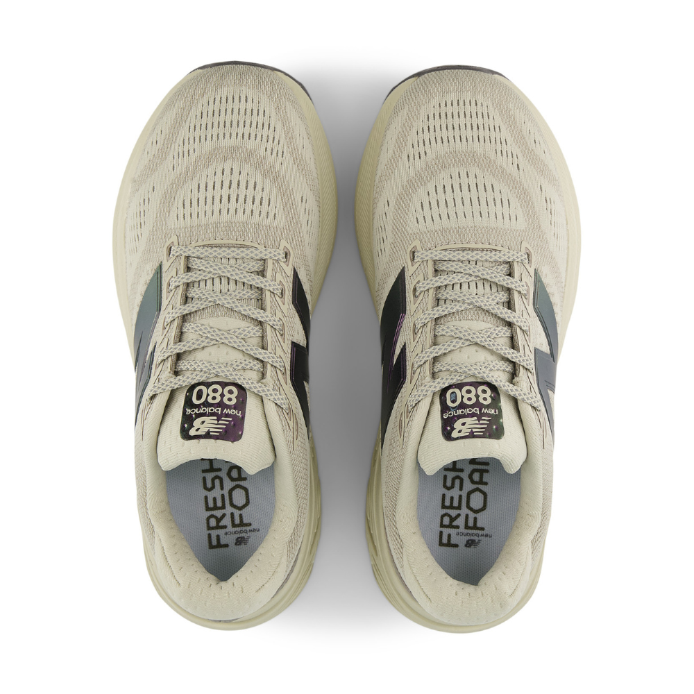 Fresh Foam X 880v15 (B) Women's :Shipyard