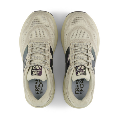Fresh Foam X 880v15 (B) Women's :Shipyard