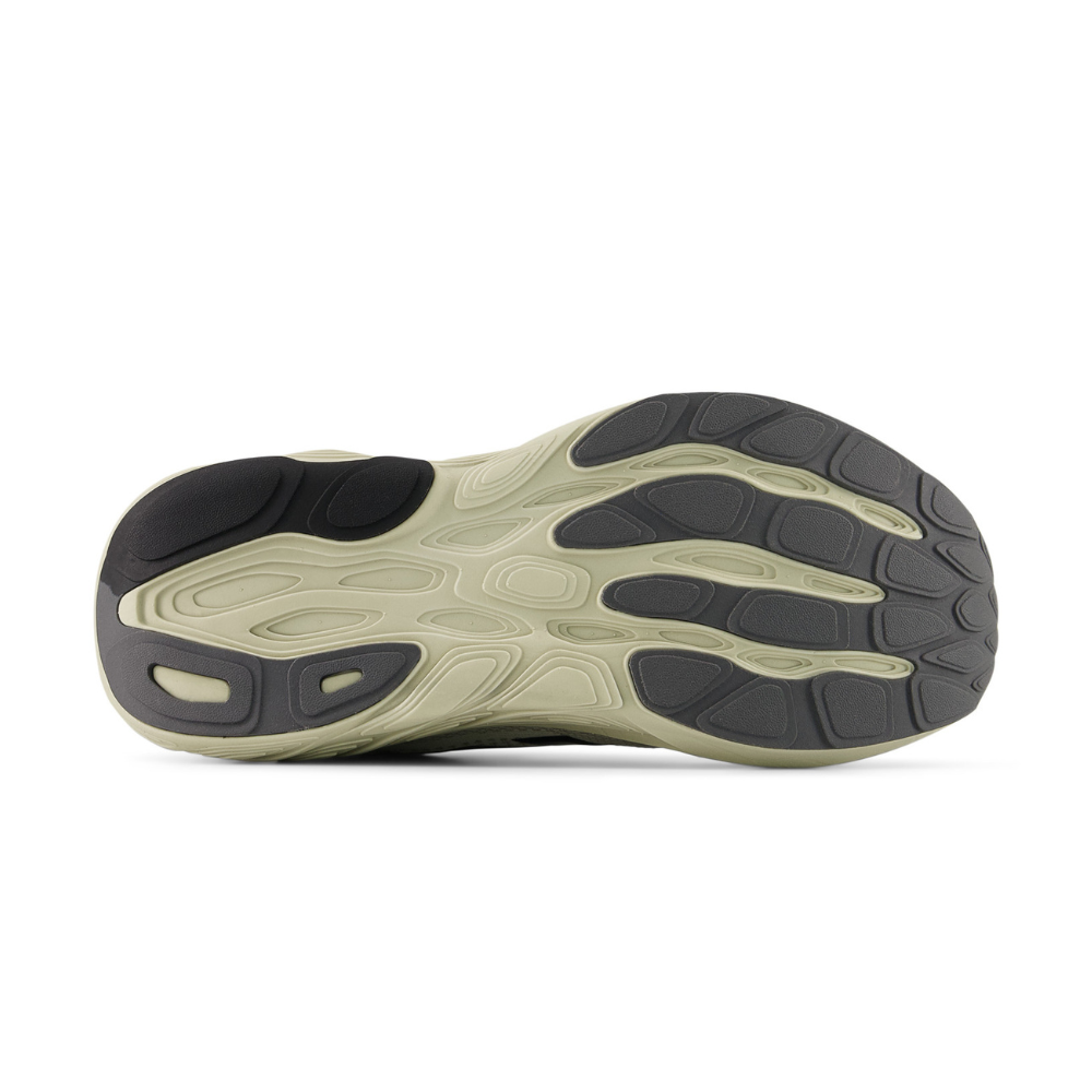 Fresh Foam X 880v15 (B) Women's :Shipyard