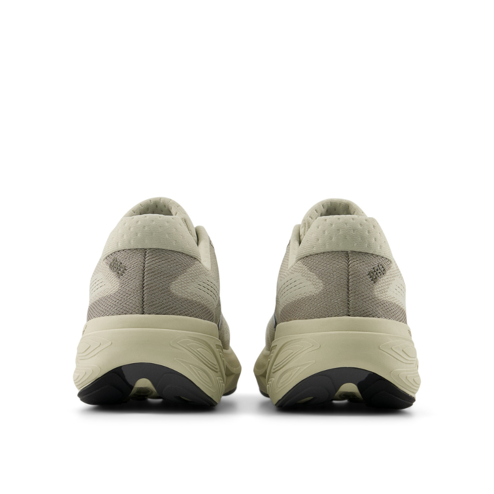 Fresh Foam X 880v15 (B) Women's :Shipyard