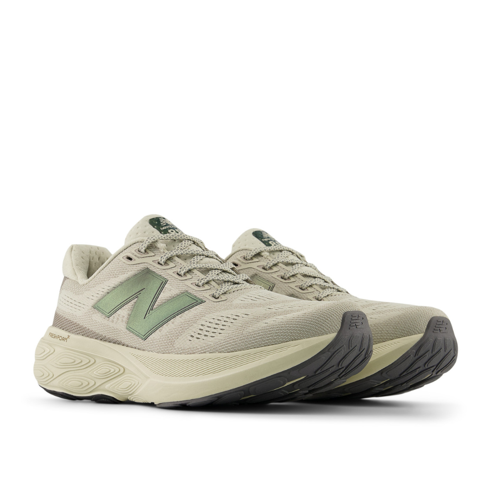 Fresh Foam X 880v15 (B) Women's :Shipyard